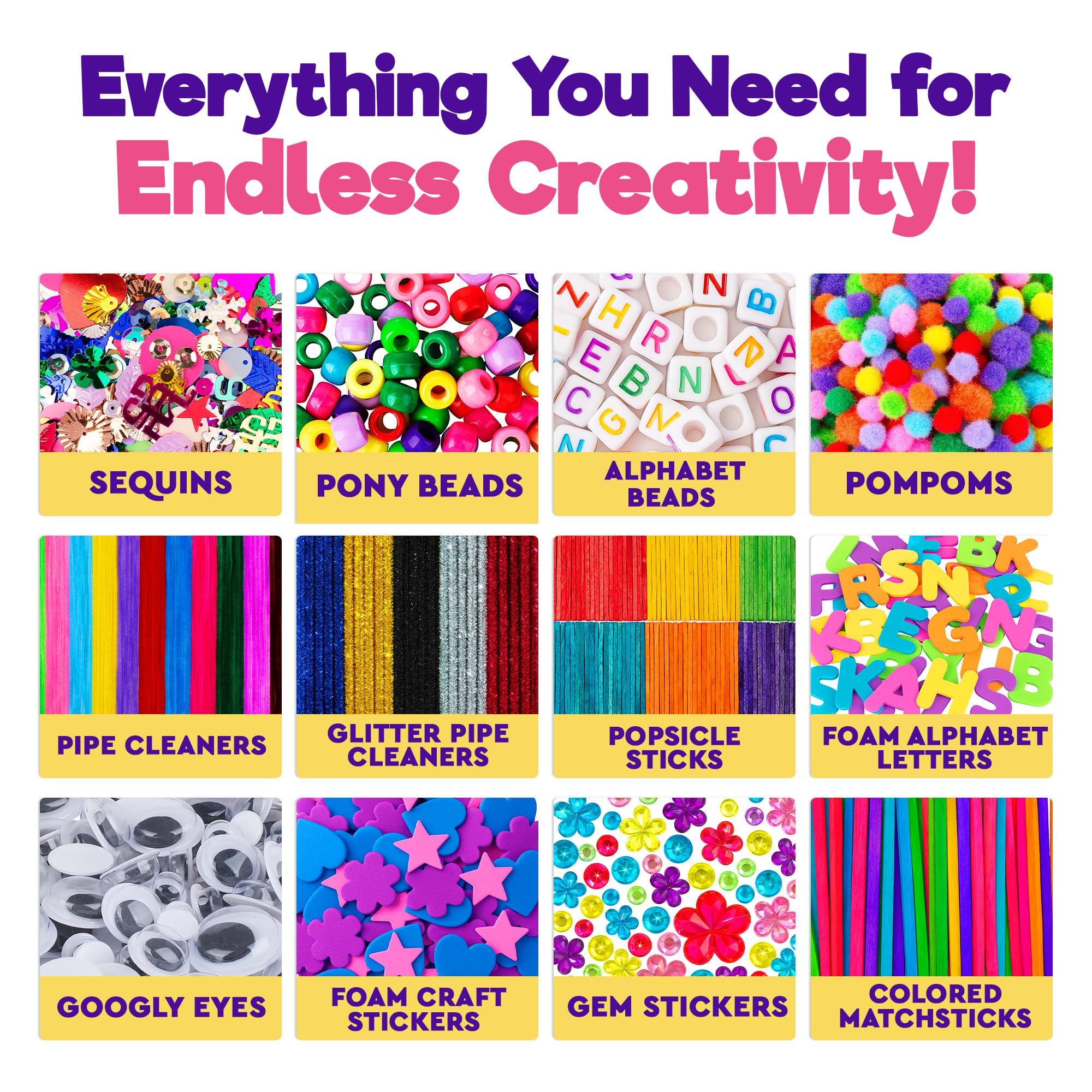 Blue Squid pink QR code ideas provide quick project inspiration