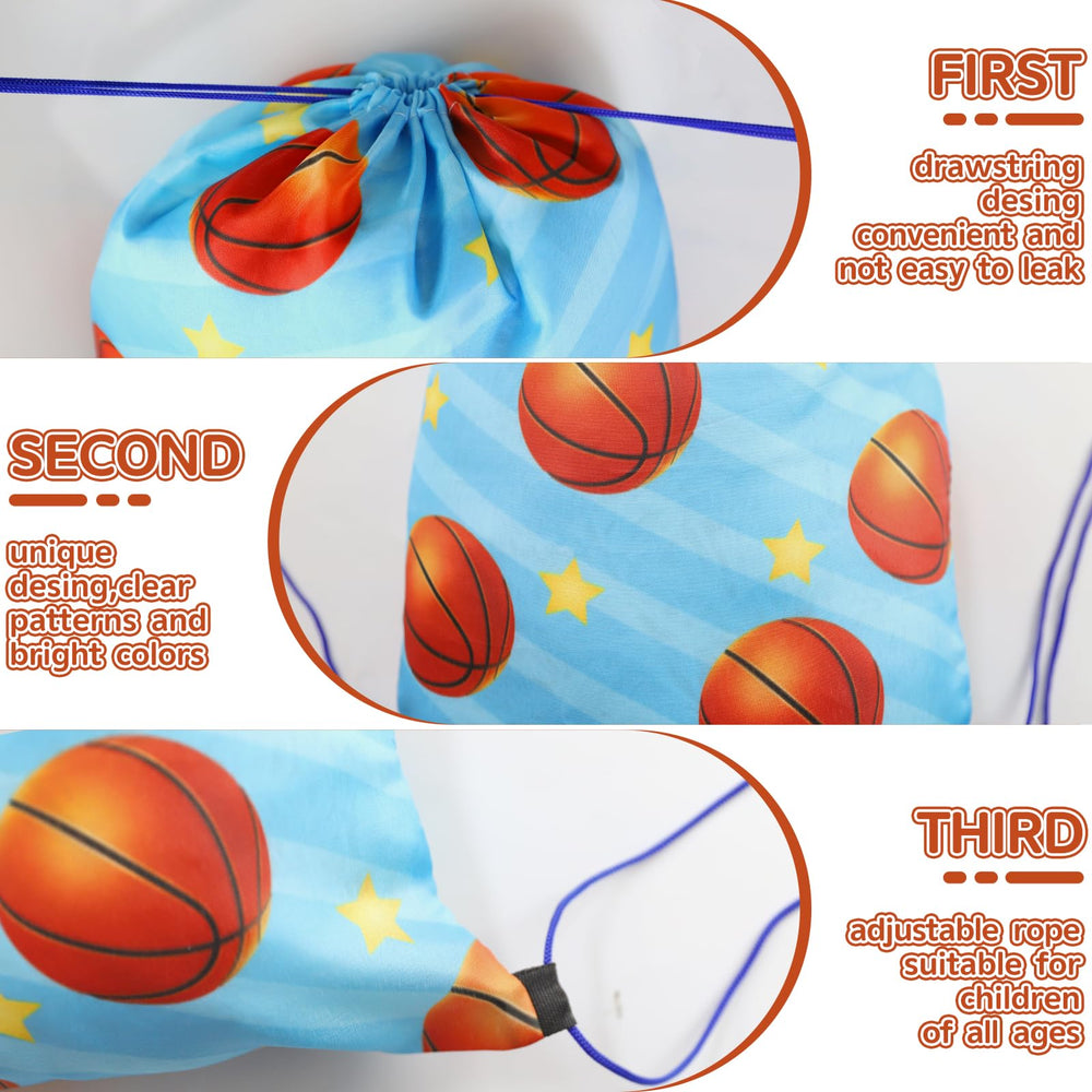 Bluegogo silicone bracelets provide durable party souvenirs