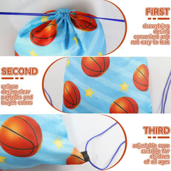Bluegogo silicone bracelets provide durable party souvenirs