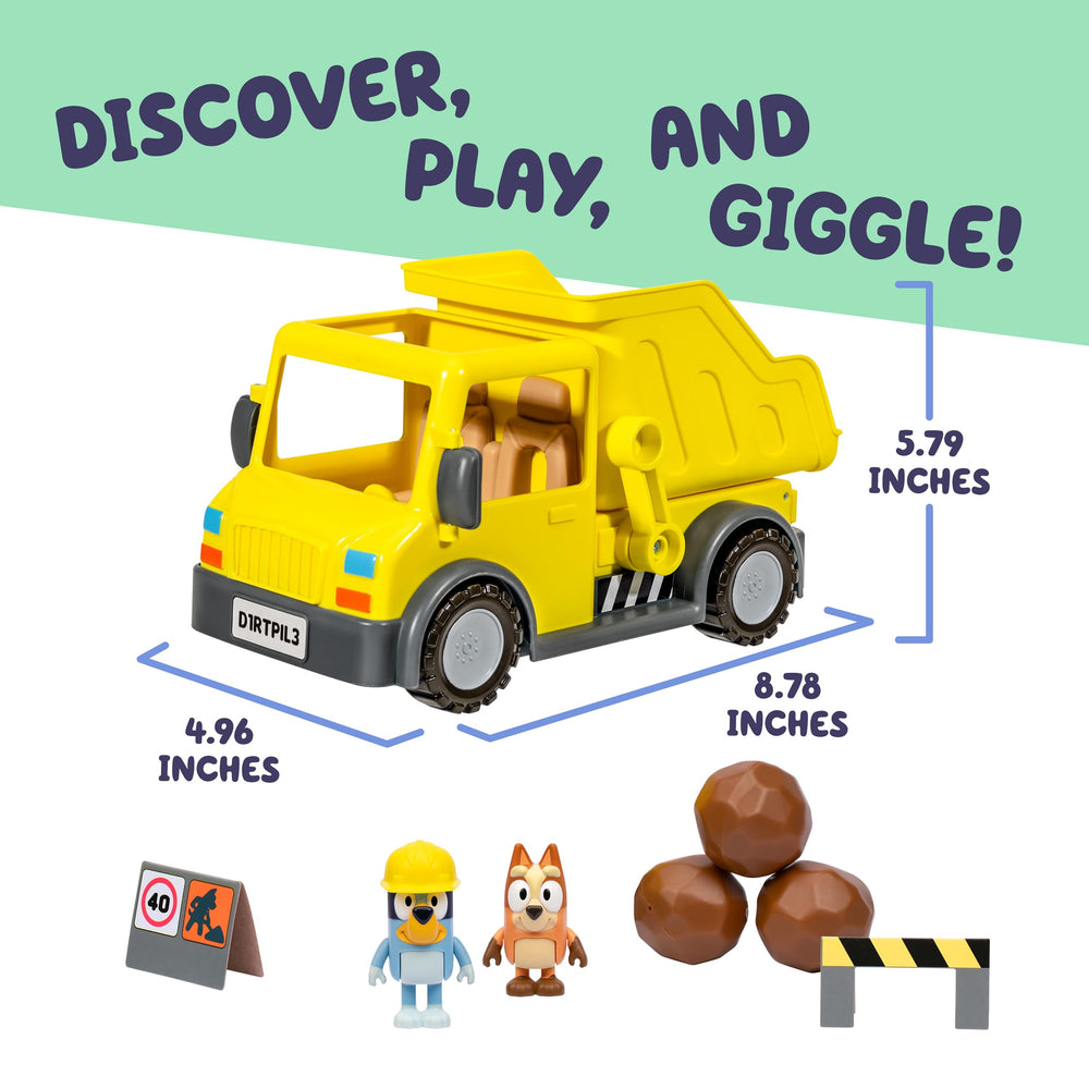 Safety signs create a pretend, safe work zone