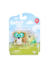 Bluey Story Starters mini postcard scene inspires creative play.