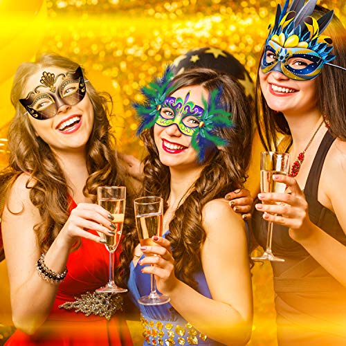Blulu masks elastic band attachment for comfortable wear.