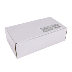 BMC packaging box shows safe storage and display