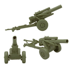 BMC Toys insert card included supports organized display and gifting.