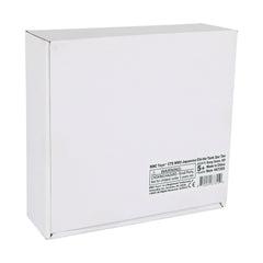 BMC Toys Chi-Ha tan tank packaging for storage and display