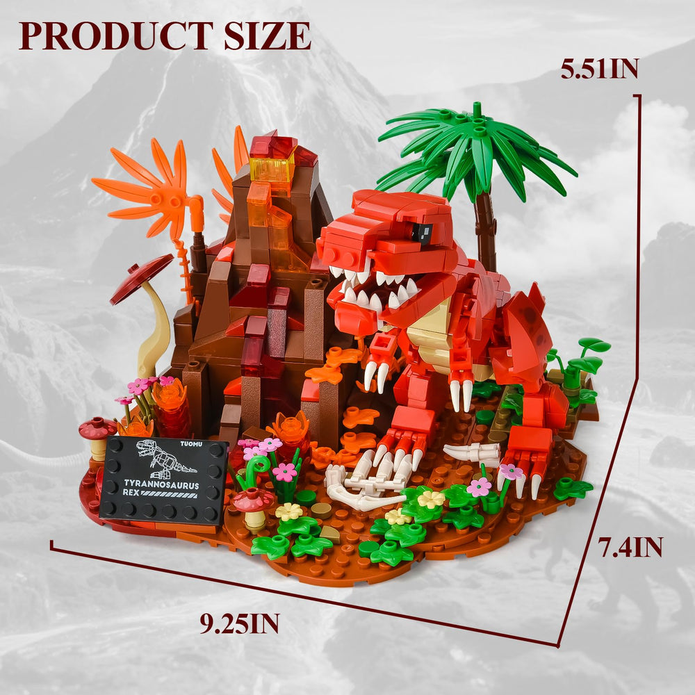 BNG desktop decoration offers a vibrant centerpiece blending fantasy and modern decor.