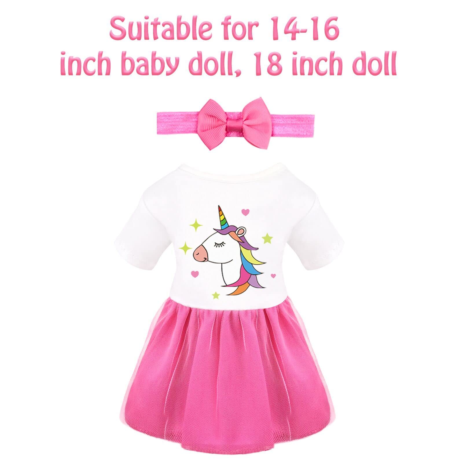 BNUZEIYI changing mat for doll care during pretend play sessions.