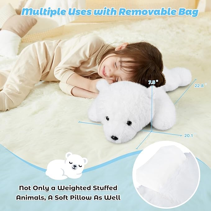 Bobbie & Laxi gift-ready packaging for birthdays and holidays