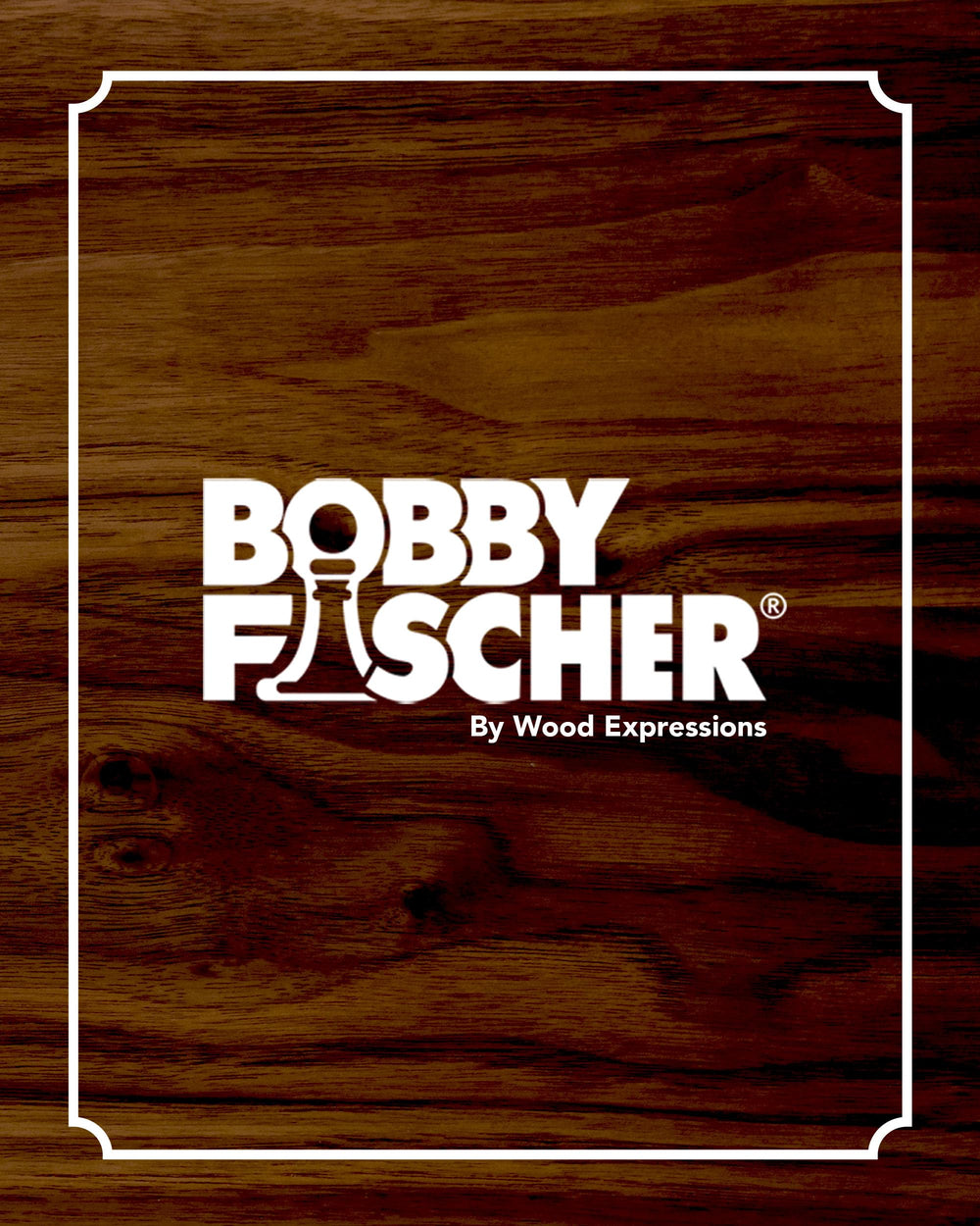 Bobby Fischer equalizer dice add friendly unpredictability for engaging solo or group play
