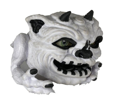 BOGLINS Bog-O-Bones 8-inch size fits hands for puppetry.
