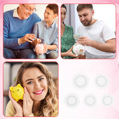 BOHUIZ ideal for crafts and home-improvement tasks.