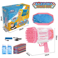 Beautiful BOMOCO packaging box suitable for gifting