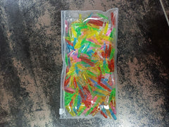 Bopika refill pegs suitable as a gift for kids 4 and up