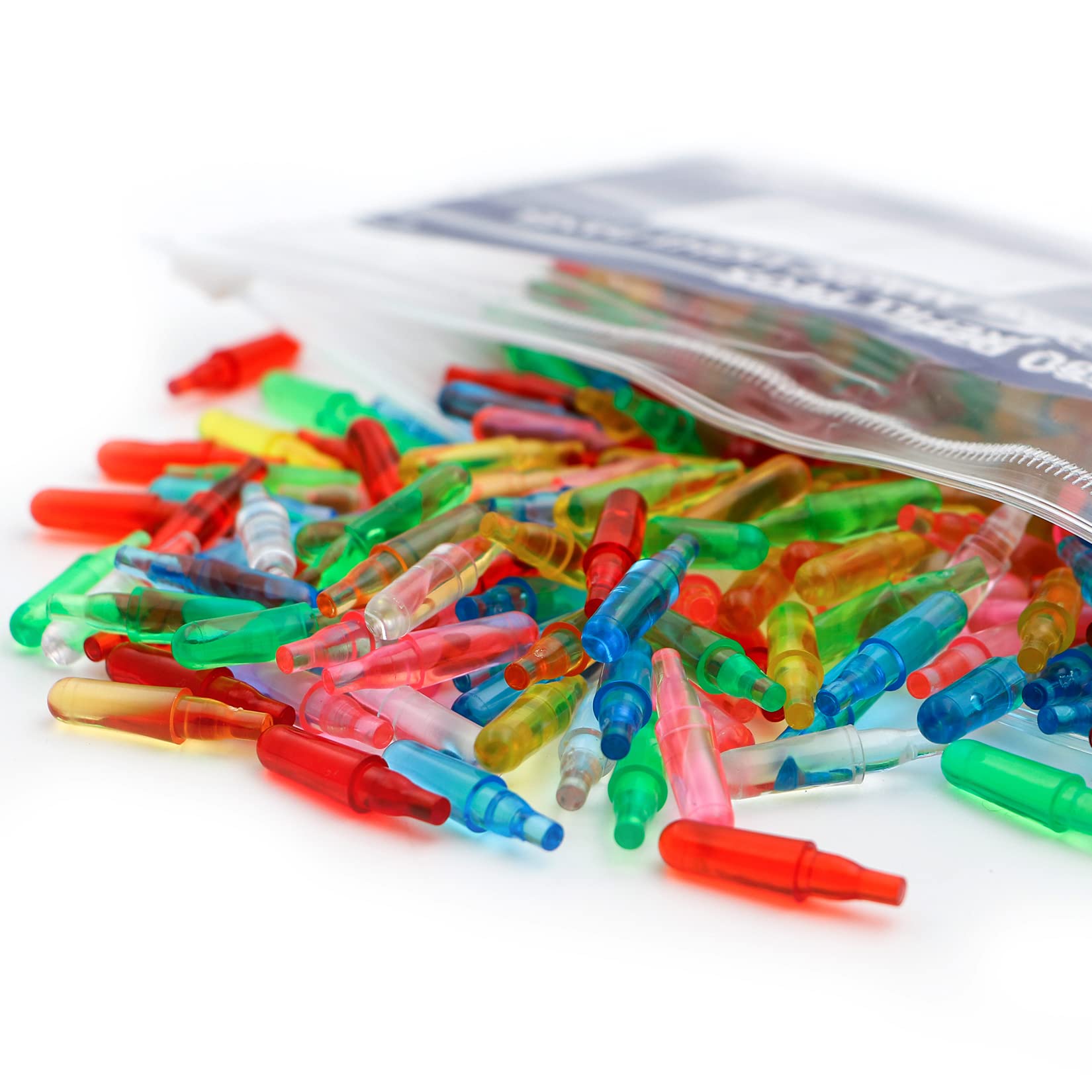 Bopika refill pegs fit board pegs and ensure compatibility