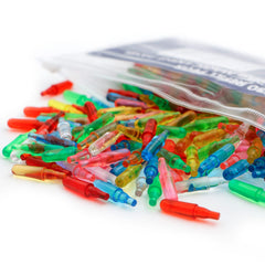 Bopika refill pegs fit board pegs and ensure compatibility