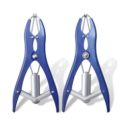 Borosino party decorations setup depicts the tool used at events like weddings and birthdays