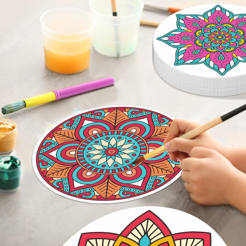 Bosctanuc gift idea for Diwali and Holi, ideal for family bonding
