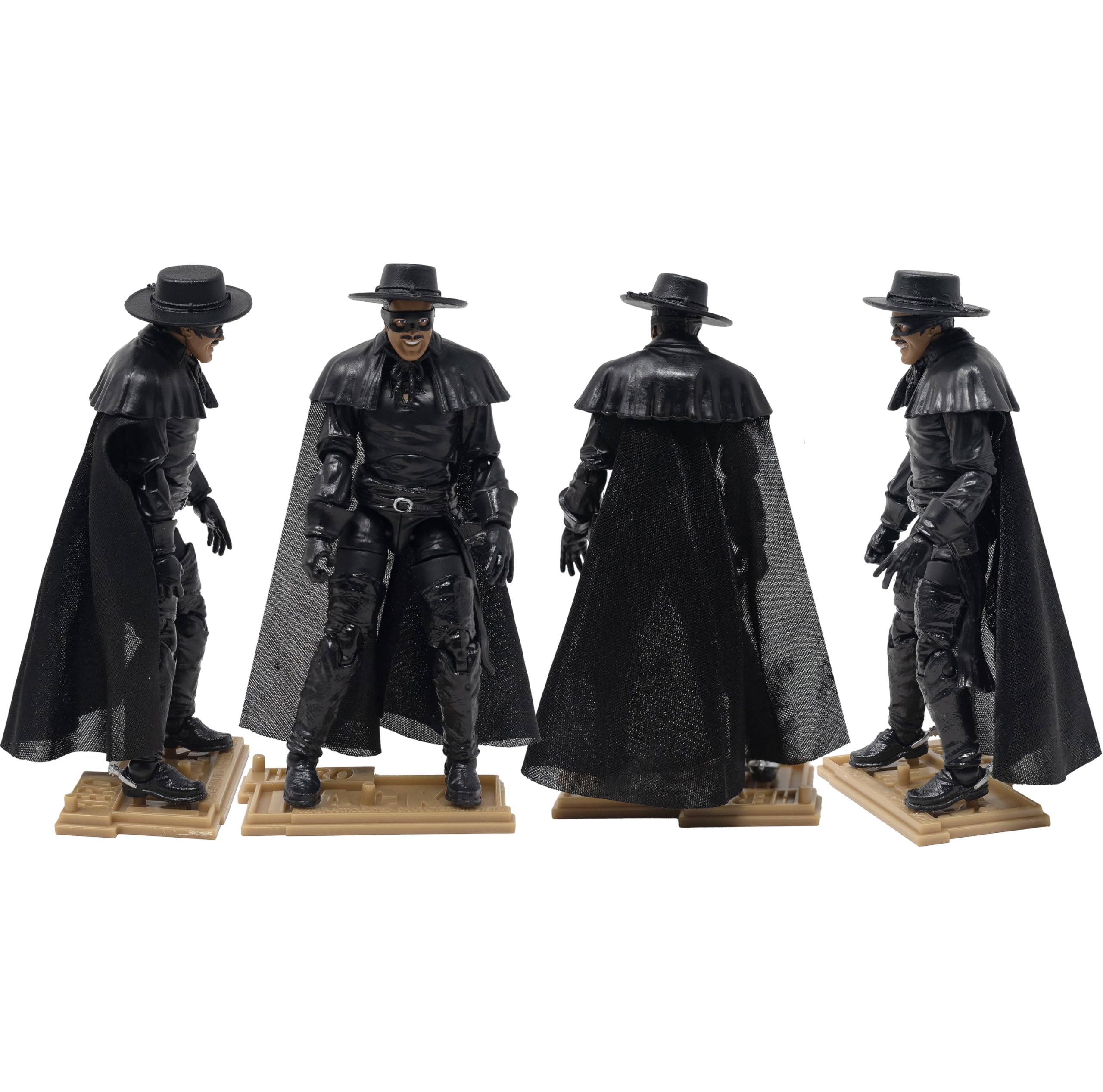 Boss Fight Studio Movie art packaging highlights collector-worthy presentation.
