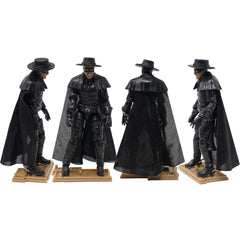Boss Fight Studio Movie art packaging highlights collector-worthy presentation.