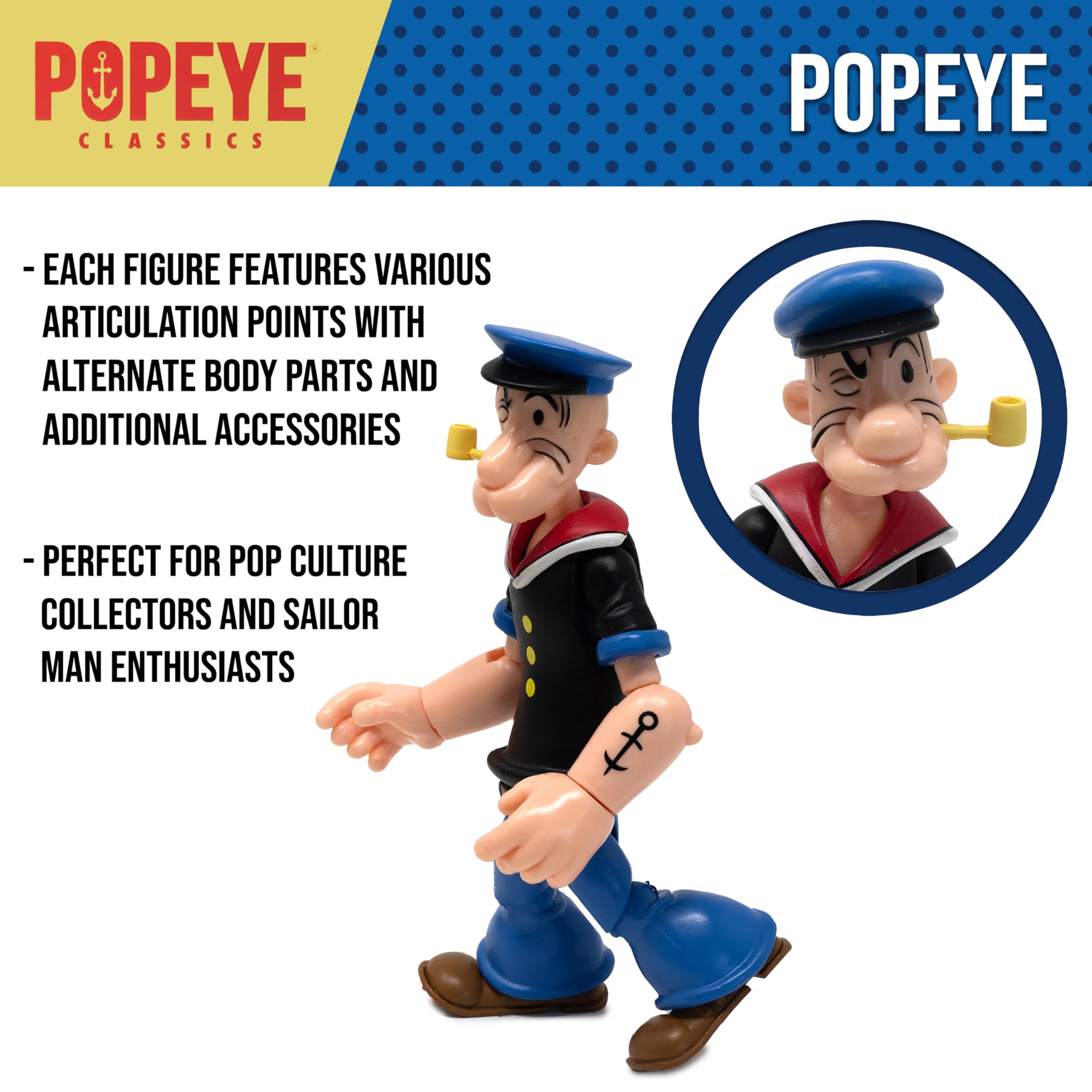 Alternate head swap for expressive poses while preserving likeness