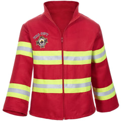 Bosvin fake fire extinguisher sparks exciting rescue scenarios.