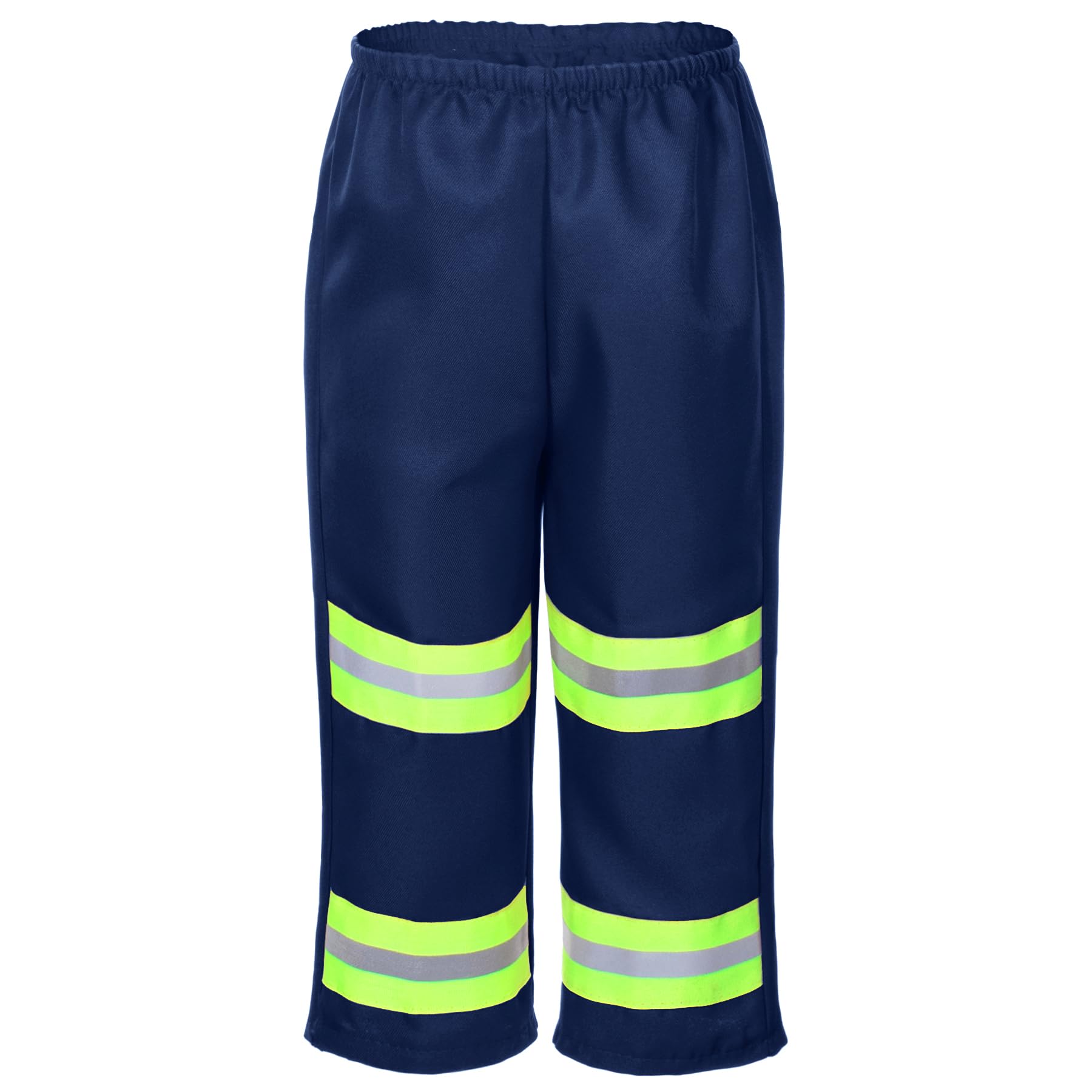 Bosvin firefighter walkie-talkie prop for interactive storytelling