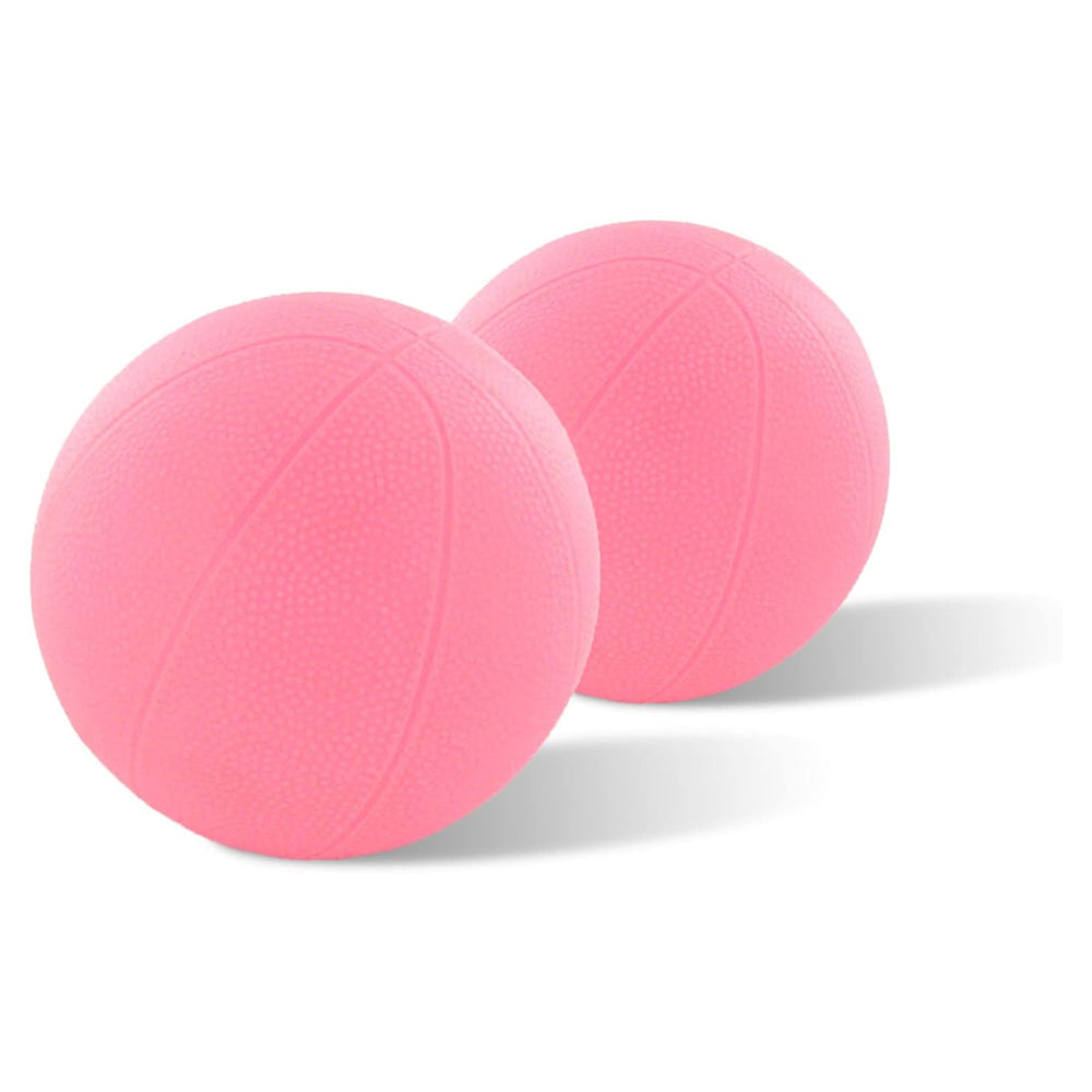 Botabee replacement ball for Little Tikes hoop keeps games going