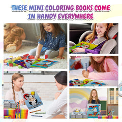 Classroom fun setup by Bottles N Bags supports creative play time.