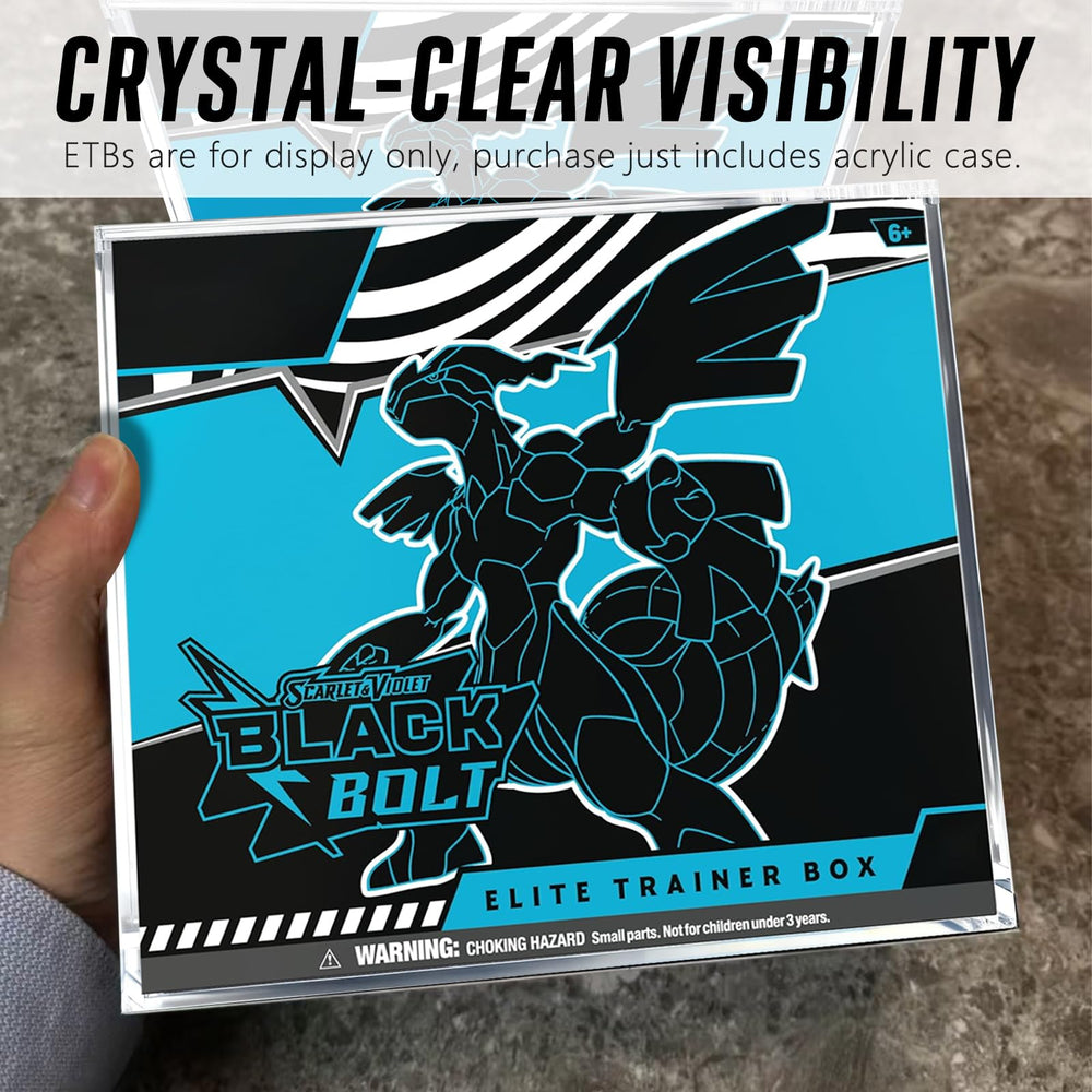 Botyboty case shields against moisture, dust, and UV exposure protective layer.