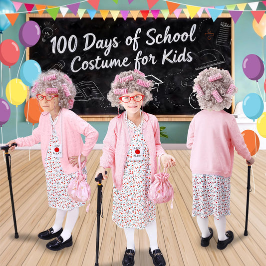 Boutrele pink cardigan sweater for kids, soft and comfortable