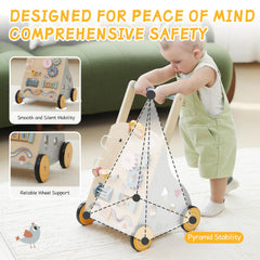 bpmfkid interactive-activities-development shows rich play opportunities during walk time.
