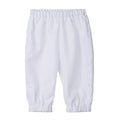 BPURB Boys Colonial Knicker Pants, comfortable fit for imaginative play and performances.