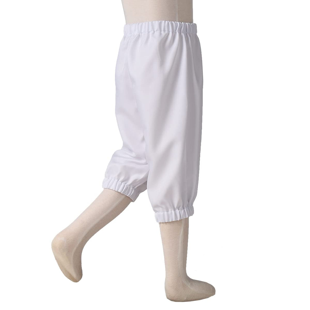 BPURB Boys Colonial outfit ideal for Halloween, theater, and role play.