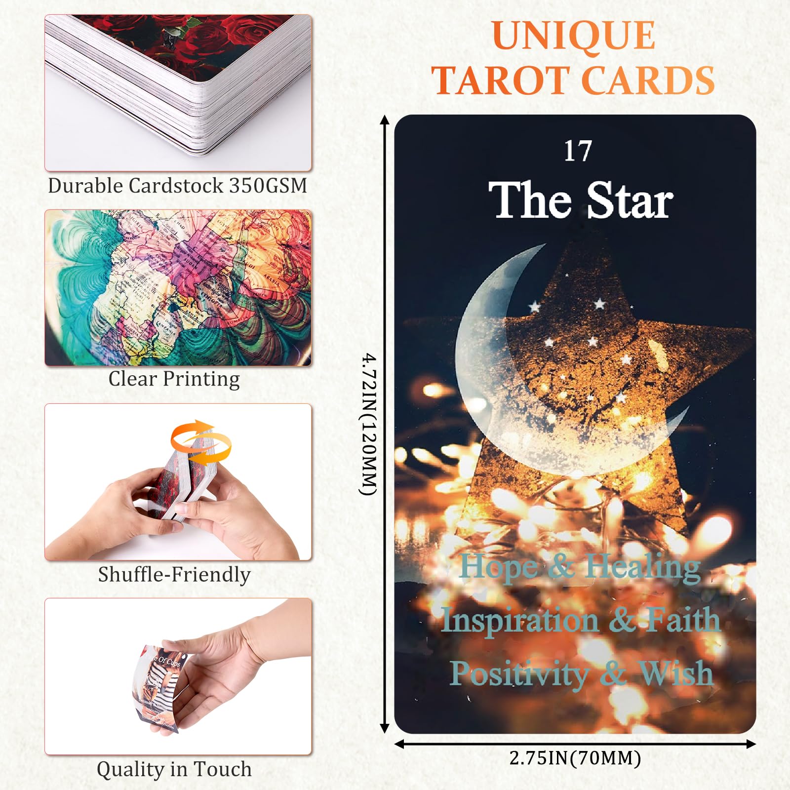 BQLXBABLT themes of life, love, career, and time for targeted readings