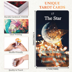 BQLXBABLT themes of life, love, career, and time for targeted readings