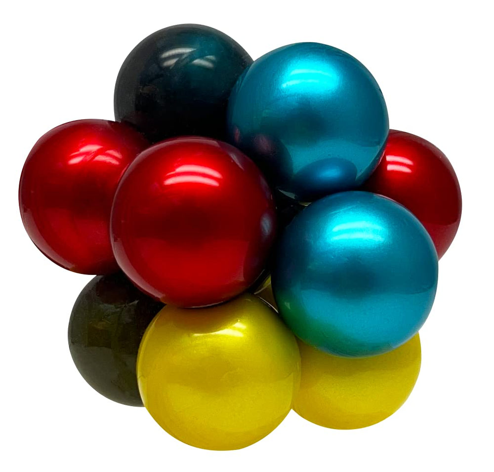 Brainwright ICOSA color-pairs help create satisfying color-based challenges