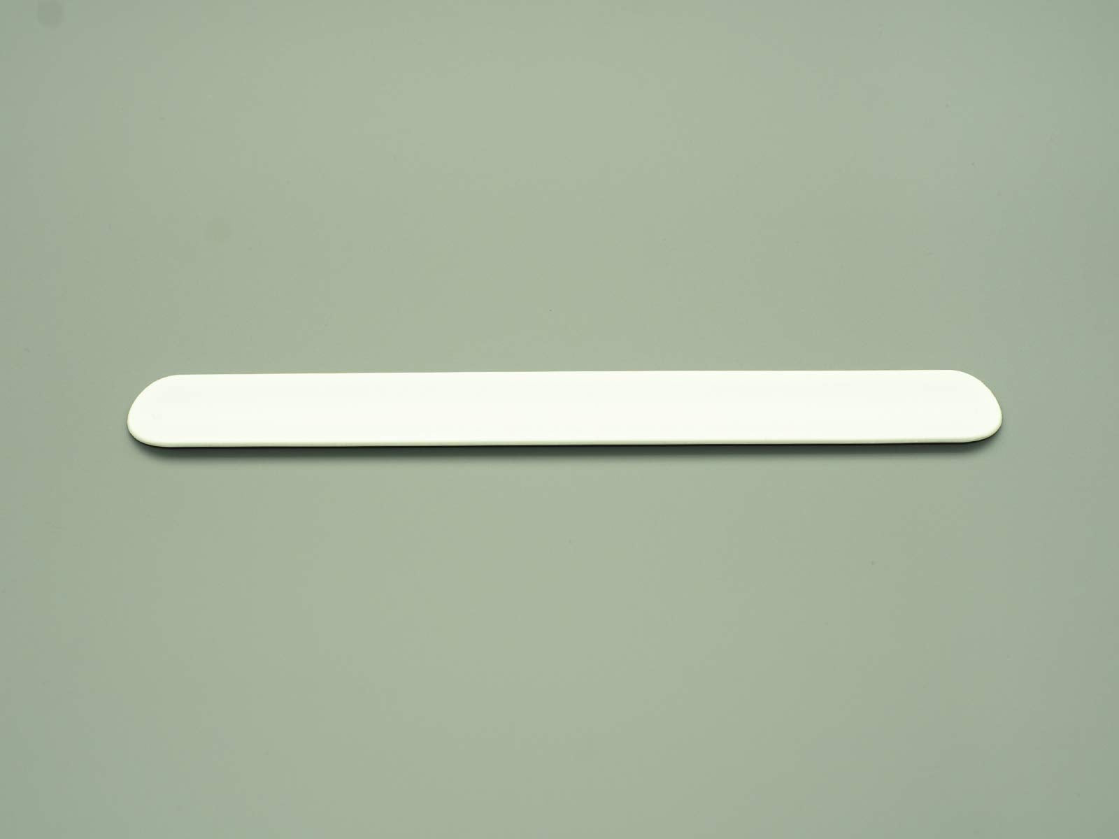 BRANDWINLITE silicone slap bracelet for DIY marker painting and reuse