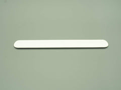 BRANDWINLITE silicone slap bracelet for DIY marker painting and reuse