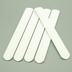 BRANDWINLITE silicone slap bracelet one-size-fits-all, ideal for classroom activities