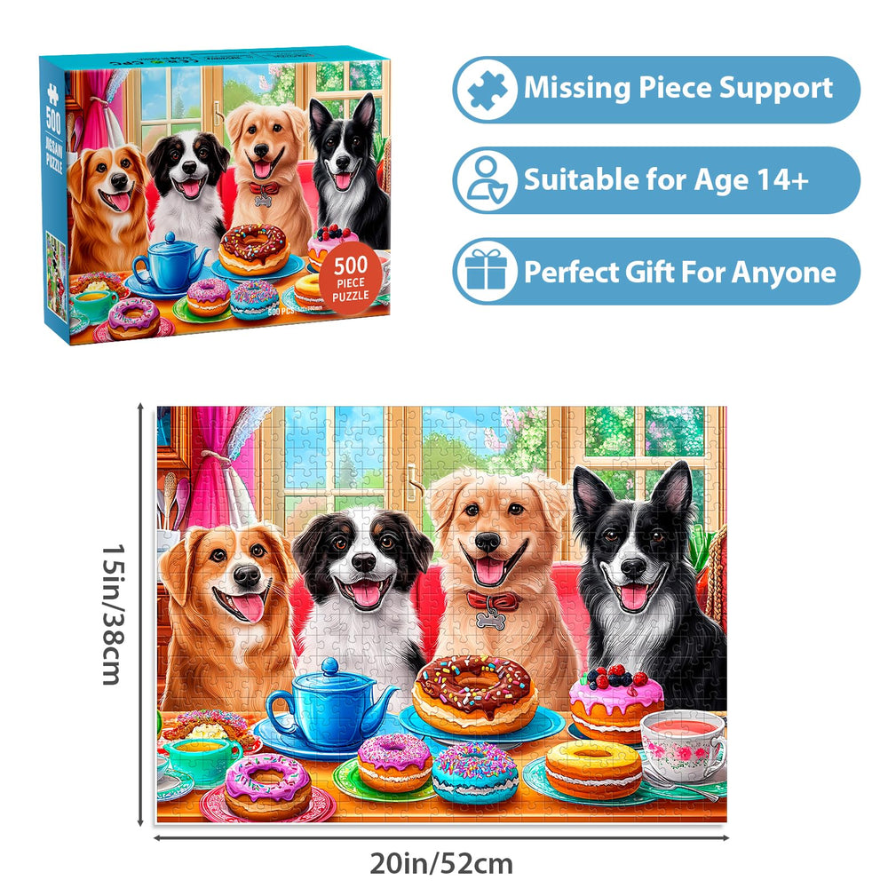 BraniacBits friendly support team ensures a smooth puzzle experience.