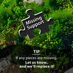 BraniacBits eco-cardboard material puzzle supports sustainable crafting