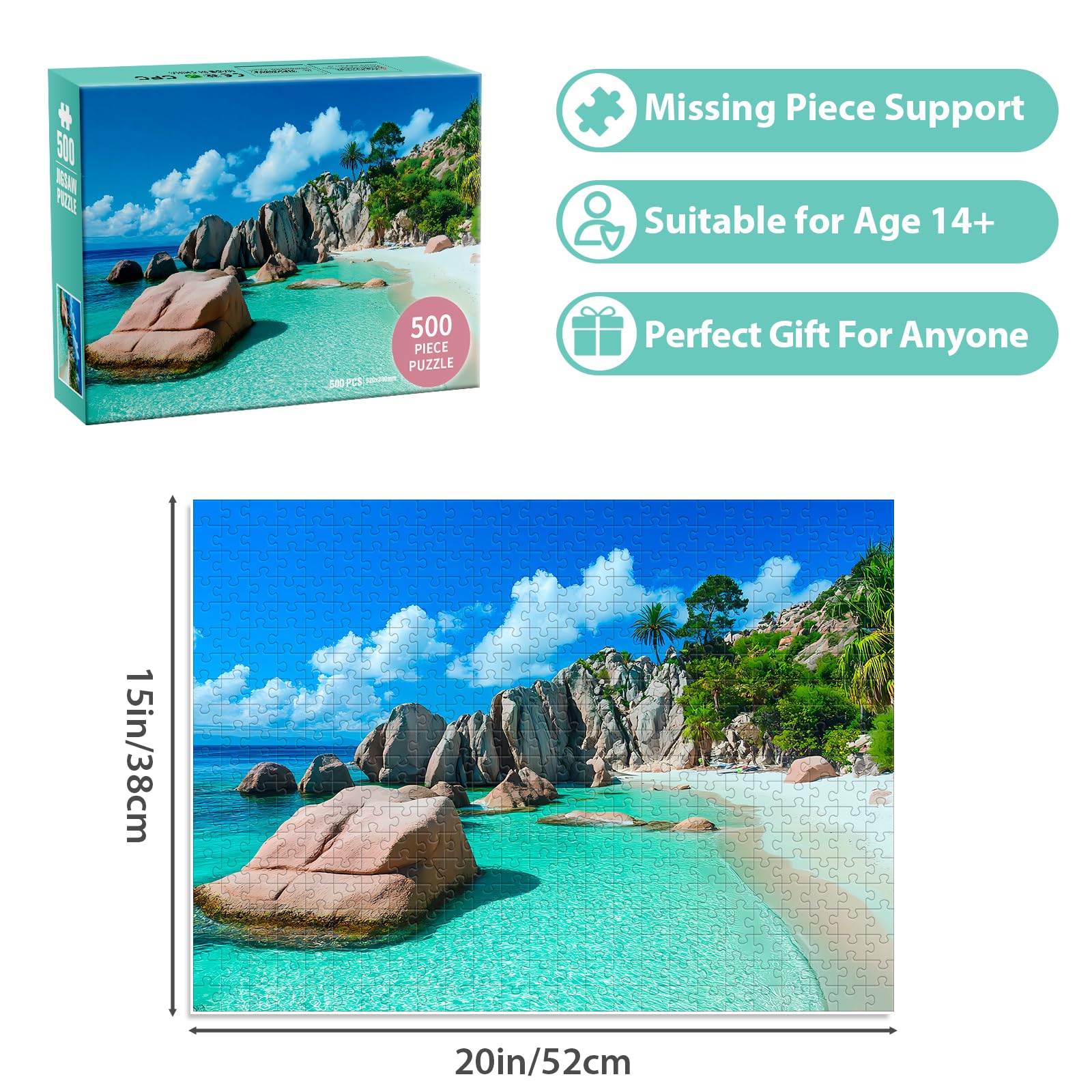 BraniacBits family-game-night puzzle invites shared moments during group time