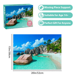 BraniacBits family-game-night puzzle invites shared moments during group time