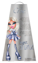 Bratz Charmz bracelet customization idea for interchangeable charms