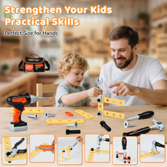 Breibowski graphics heat-transfer prints keep colors vibrant during playtime.