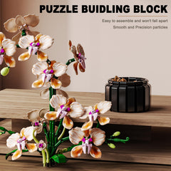BRICK HAMBURG Ideal gift for Mother’s Day or birthdays