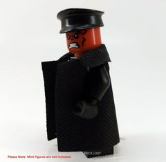 Brick Loot play-ready capes spark creative dress-up and imaginative storytelling during build sessions