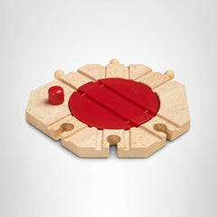 BRIO World 33361 safety-tested toy provides durable, kid-friendly entertainment during family playtime.