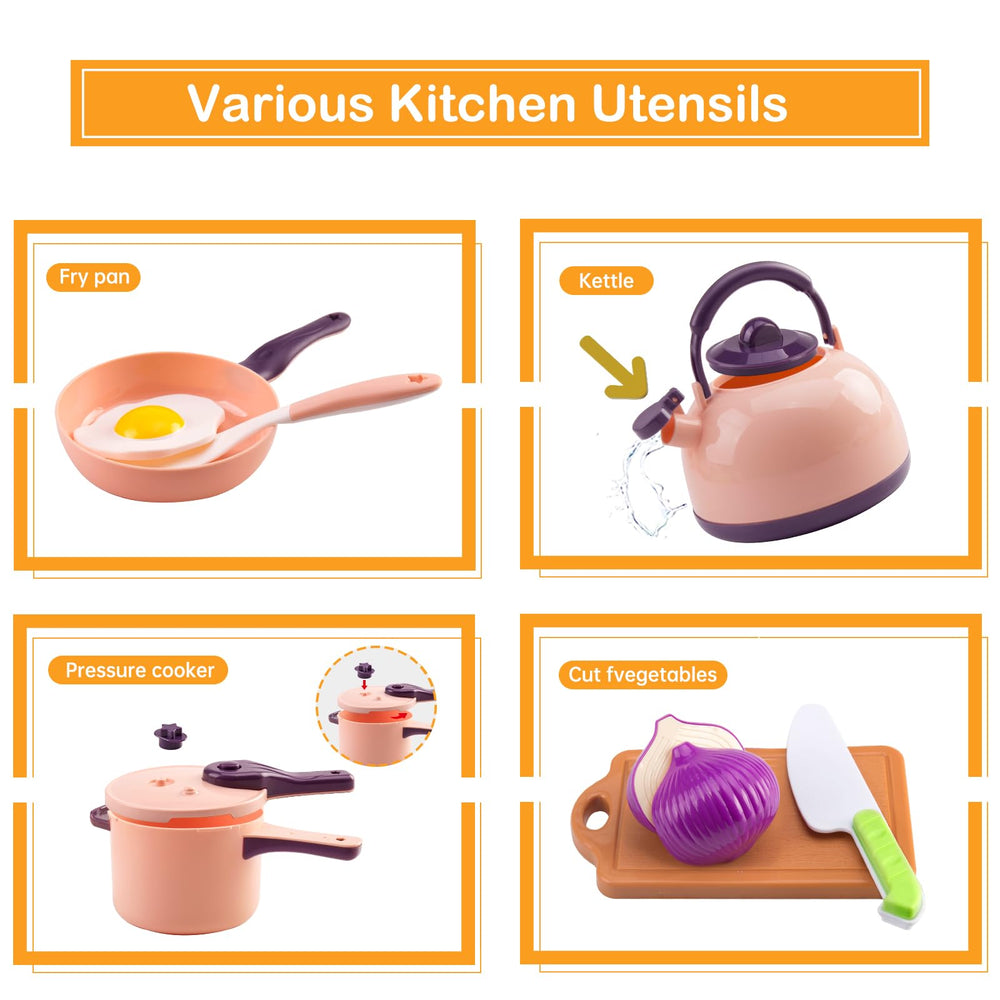Bruvoalon BPA-free materials ensure safe, non-toxic playtime
