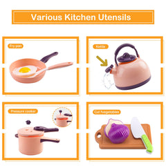 Bruvoalon BPA-free materials ensure safe, non-toxic playtime
